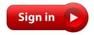 sign-in 
